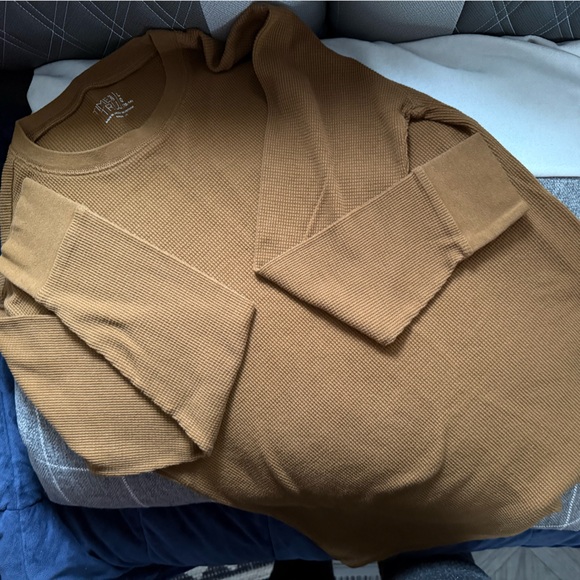 🤎Brown bundle - Picture 7 of 16